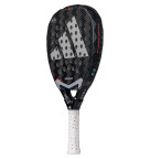 Adidas Metalbone 3.4