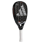 Adidas Metalbone 3.4