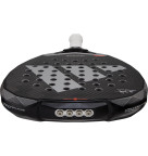 Adidas Metalbone 3.4