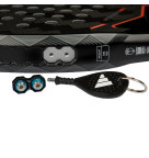 Adidas Metalbone 3.4