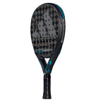 Adidas Adipower Multiweight Control 3.4