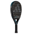 Adidas Adipower Multiweight Control 3.4