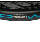 Adidas Adipower Multiweight Control 3.4