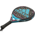 Adidas Radogar Woman