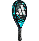 Adidas Bisoke Light 2024