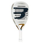 Bullpadel Pearl 2026
