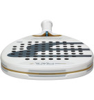 Bullpadel Pearl 2026