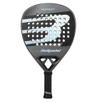 Bullpadel Vertex 04 Comfort Pro Line 2026