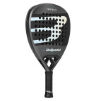 Bullpadel Vertex 04 Comfort Pro Line 2026