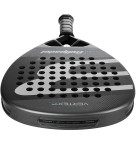 Bullpadel Vertex 04 Comfort Pro Line 2026