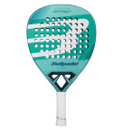 Bullpadel Vertex 04 Pro Line W 2026