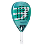Bullpadel Vertex 04 Pro Line W 2026