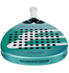 Bullpadel Vertex 04 Pro Line W 2026