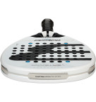 Bullpadel Vertex 05 2026