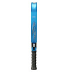 Bullpadel Vertex 05 Geo 2026