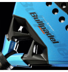 Bullpadel Vertex 05 Geo 2026