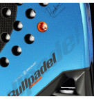 Bullpadel Vertex 05 Geo 2026