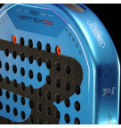 Bullpadel Vertex 05 Geo 2026