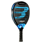 Bullpadel Vertex 05 Hybrid 2026