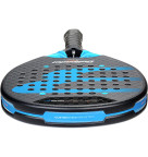 Bullpadel Vertex 05 Hybrid 2026