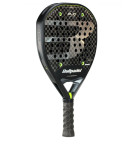 Bullpadel XPLO 26