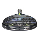 Bullpadel XPLO 26