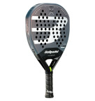 Bullpadel Xplo Comfort 2026