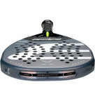 Bullpadel Xplo Comfort 2026