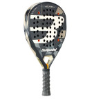 Bullpadel Neuron 02