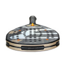 Bullpadel Neuron 02