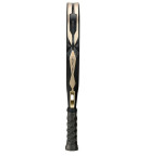 Bullpadel Neuron 02