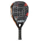 Bullpadel Neuron 02 Edge 2026