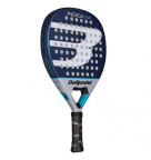 Bullpadel Indiga Power 2026