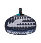 Bullpadel Indiga Power 2026