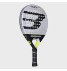 Bullpadel Indiga Control 2026