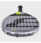 Bullpadel Indiga Control 2026