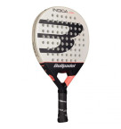 Bullpadel Indiga Woman 2026