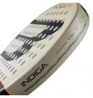Bullpadel Indiga Woman 2026