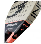 Bullpadel Indiga Woman 2026