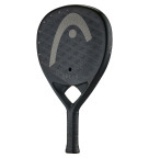 Head Speed One X 2025