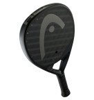 Head Speed One X 2025