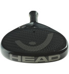 Head Speed One X 2025