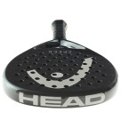 Head Speed Pro 2025