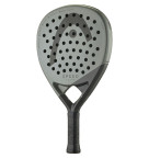 Head Speed Team 2025