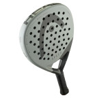 Head Speed Team 2025