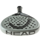 Head Speed Team 2025