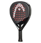 Head Coello Pro 2025