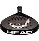 Head Coello Pro 2025