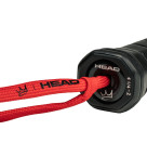 Head Coello Pro 2025