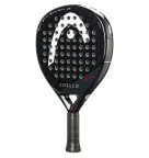 Head Coello Vibe 2025